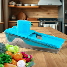 Slice Pro 2-in-1 Slicer