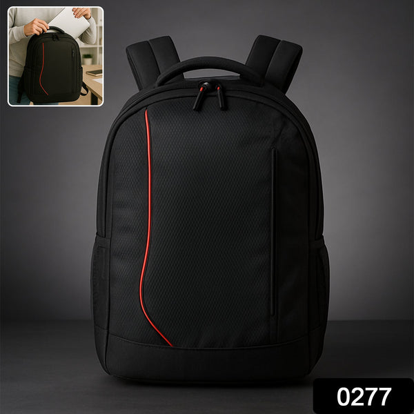 Waterproof Laptop Shoulder Bag for Men & Women | Batula