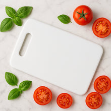 Apex Pure Prep Cutting Board