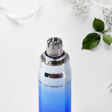 Nose Hair Trimmer for Men & Women, Electric Nose Ear Eyebrow Hair Clipper | Batula