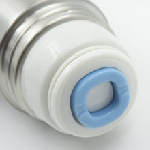 Stainless Steel Vacuum Flask Set with 3 Cups – 500ml | Batula