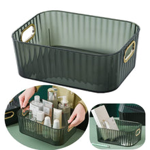 Premium Home Storage Basket