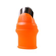 Guarded Grip Thumb Cutter