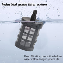 Double Battery 48V Rechargeable Electric, Car Washer Gun