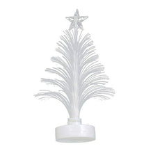 Christmas Tree Led Candle Light | Colourful Candle Decoration LED Light Night