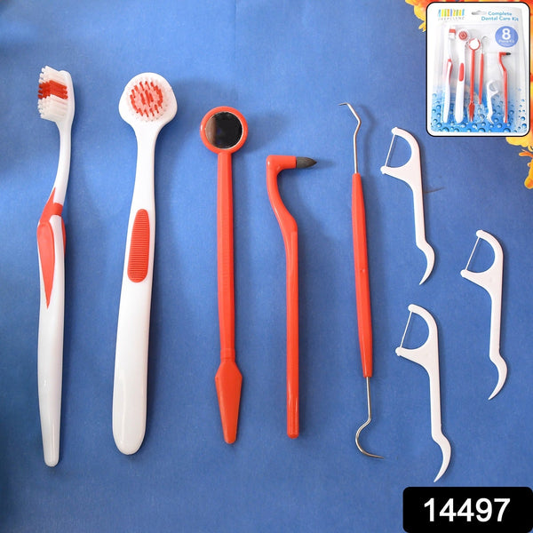 Tough Core Anti-Slip Product