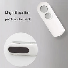 Mini Bag Sealer, 2 in 1 Seal & Cutter Heat Sealers | Batula