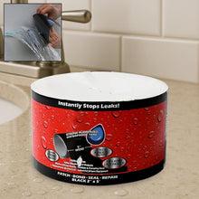 Leak-Proof Sealing Tape – Waterproof Pipe Repair & DIY, 50mm x 1.5m