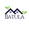 Batula