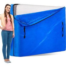 Mattress Bag Cover 236×136 cm | Protective Storage Mattress Cover